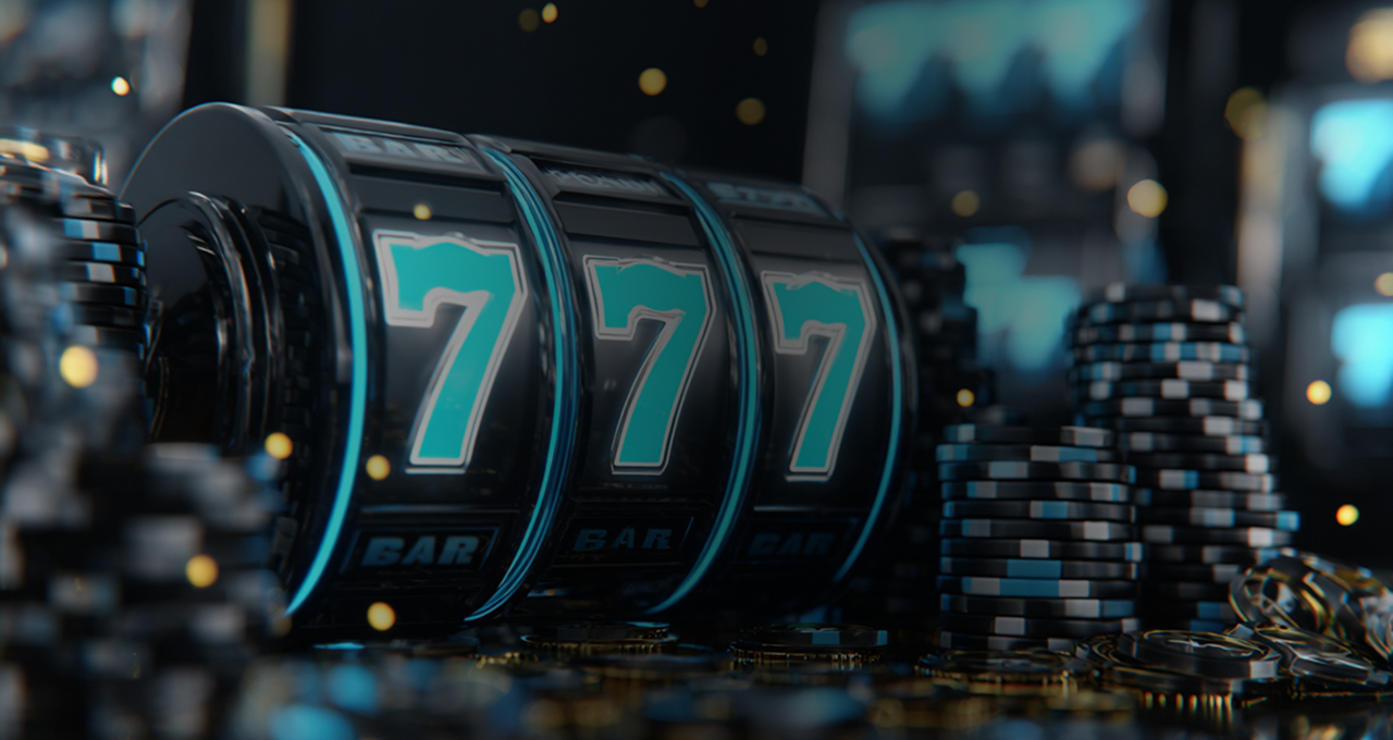 LibraBet Casino
