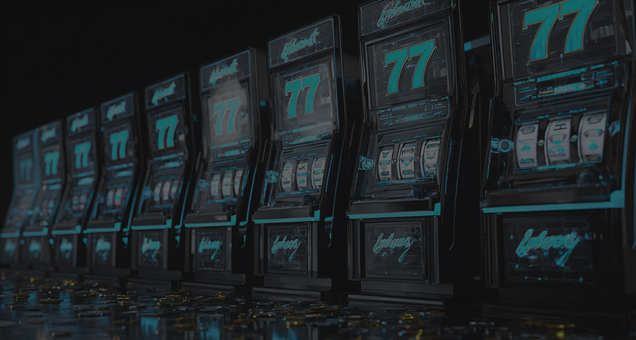 LibraBet Casino
