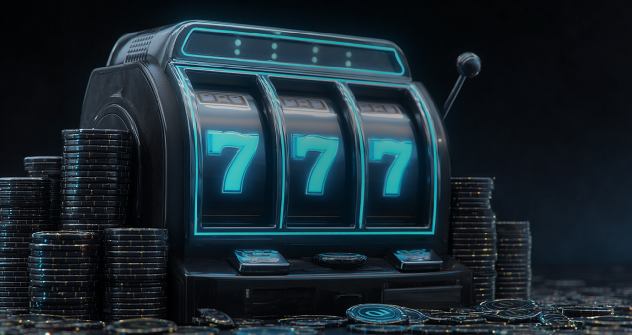 LibraBet Casino